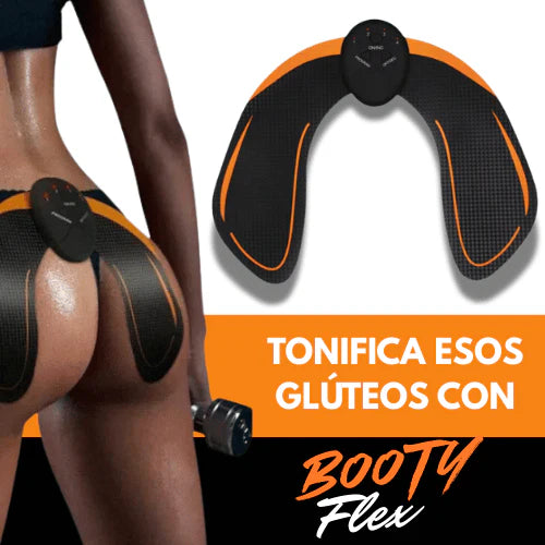 Electroestimulador de Glúteos ProForm EMS