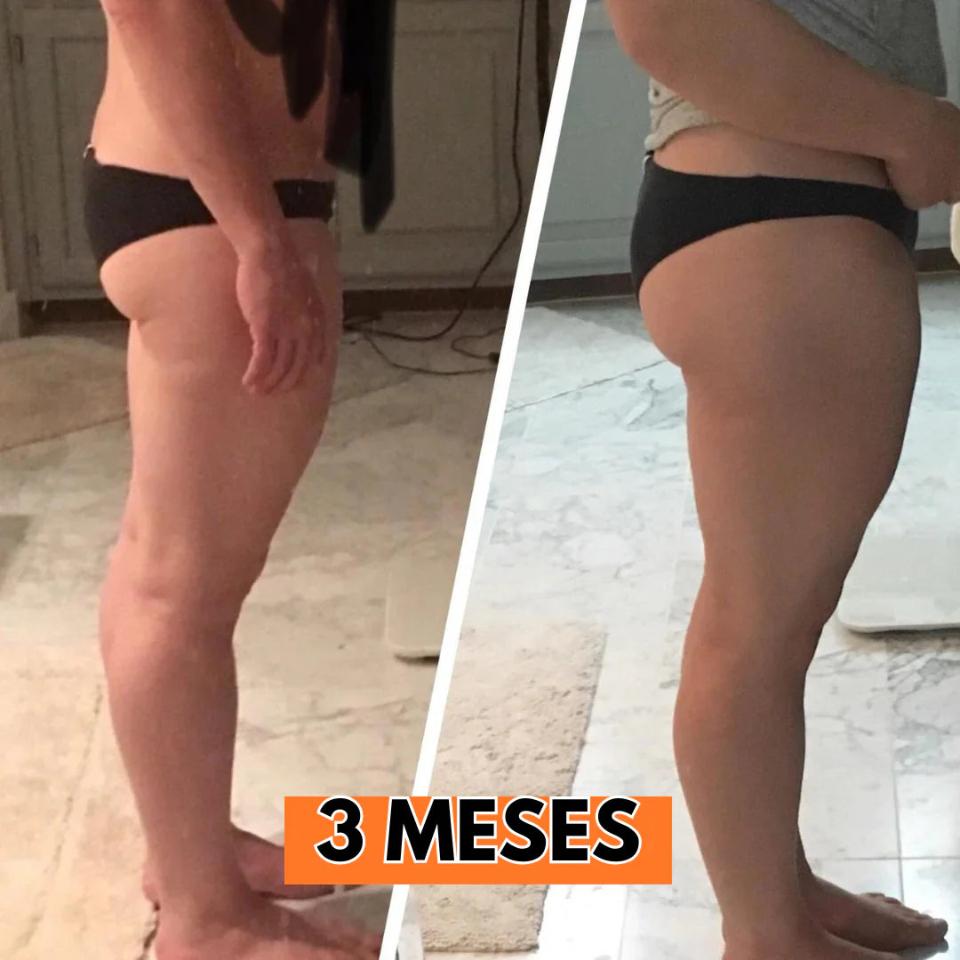 Electroestimulador de Glúteos ProForm EMS
