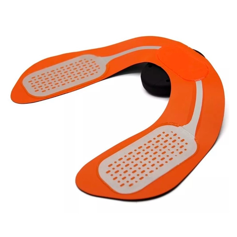 Electroestimulador de Glúteos ProForm EMS