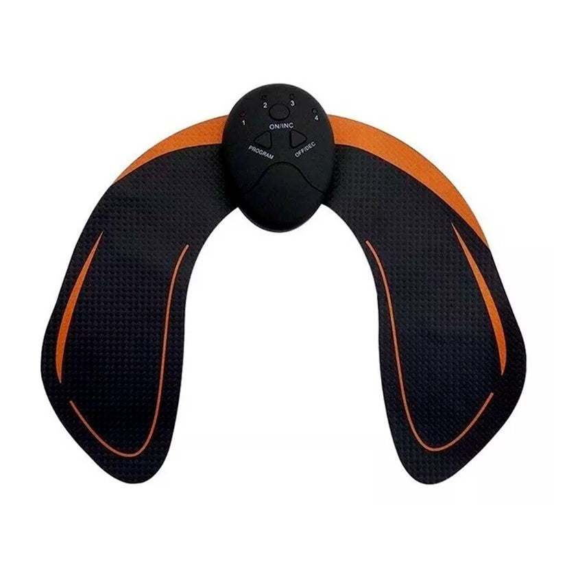 Electroestimulador de Glúteos ProForm EMS