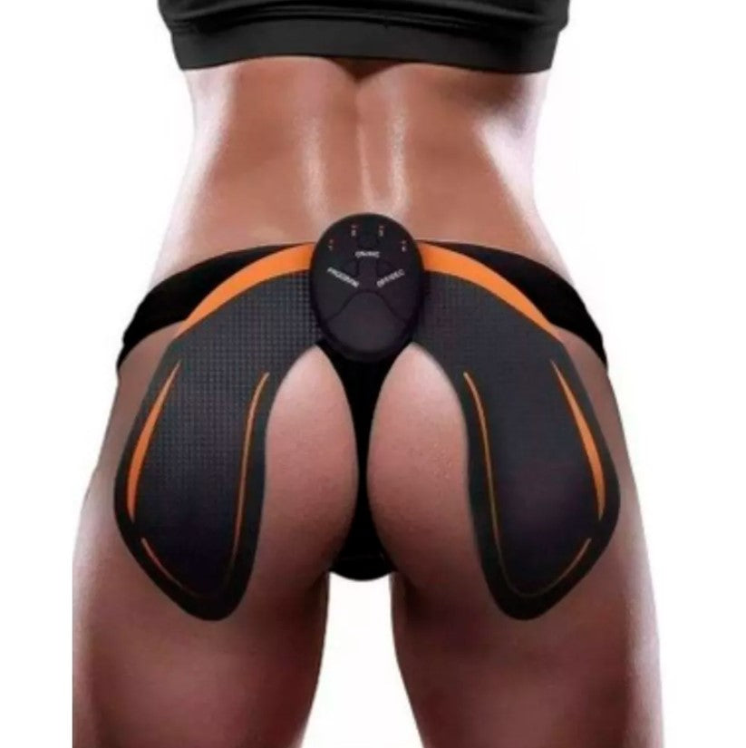 Electroestimulador de Glúteos ProForm EMS