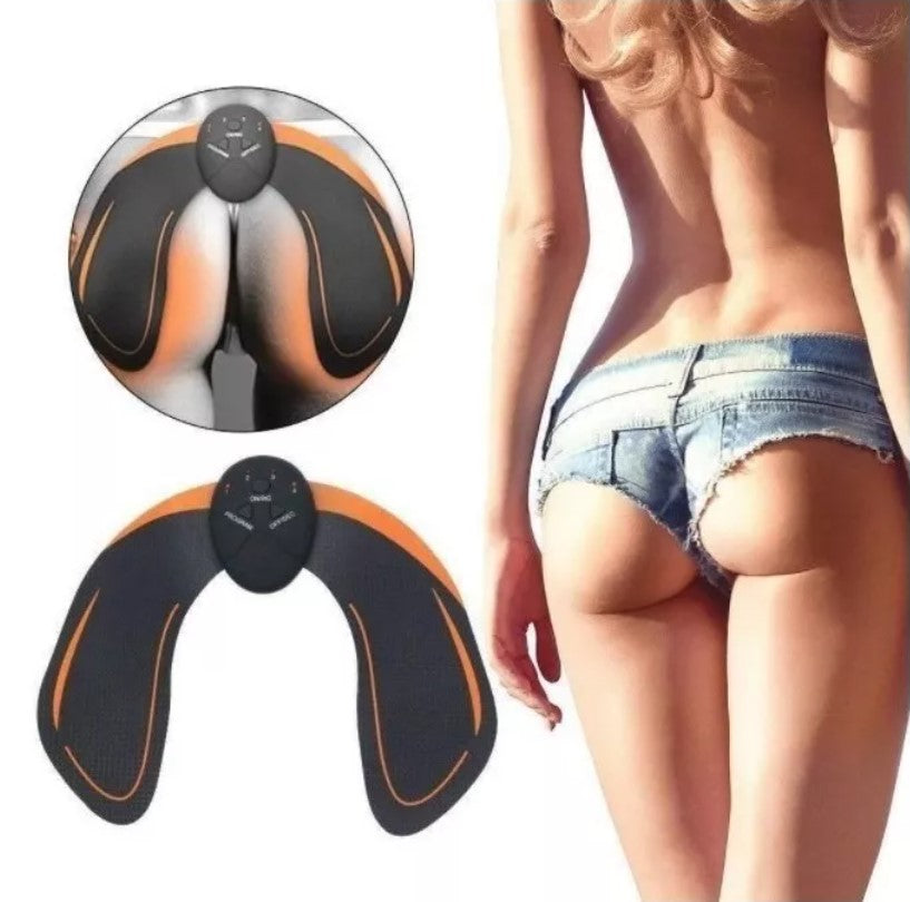 Electroestimulador de Glúteos ProForm EMS