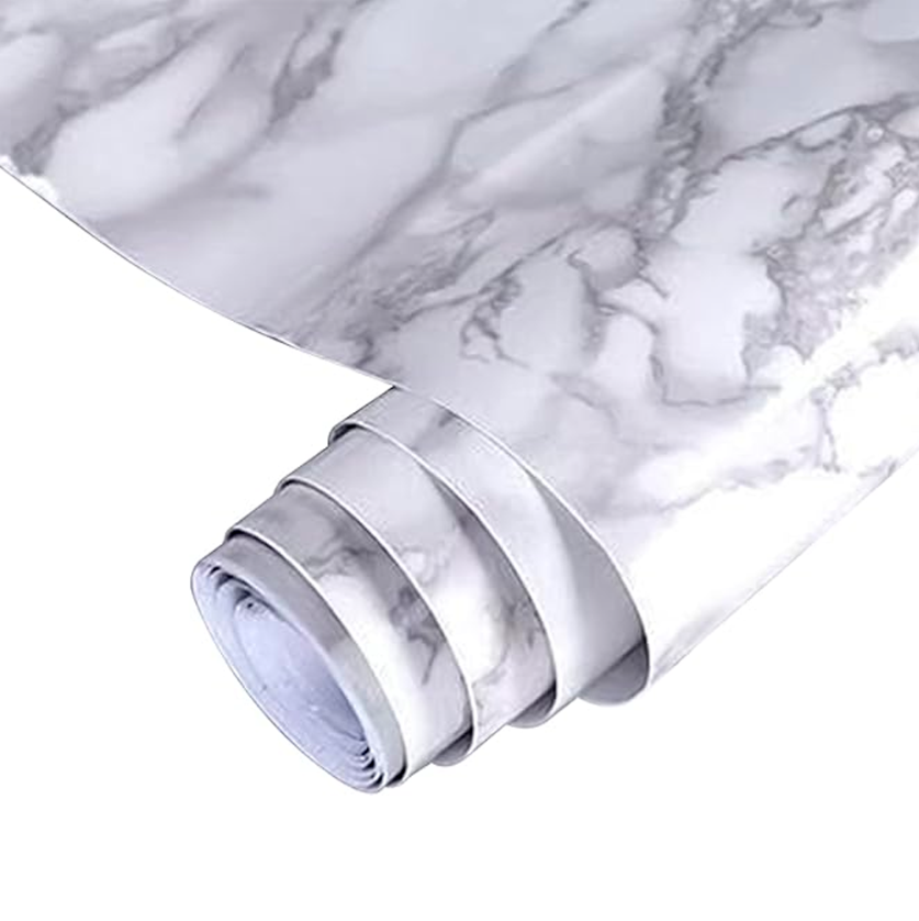Deco Marmol™ Tu espacio, renovado en minutos.