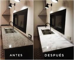 Deco Marmol™ Tu espacio, renovado en minutos.